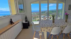 Villa con piscina privada climatizada 29ºC - Image 3