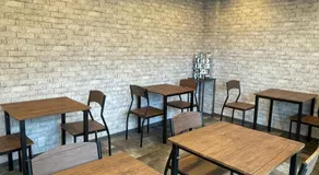 Hostel Inn Hashimoto - Image 3