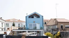 EsposendeGuesthouse - Image 2