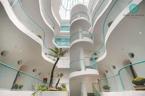 Hotel Le Bouton - Image 4
