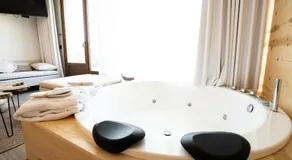 Hotel Don Marcos - Image 4