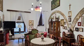 il CAPITELLO - Image 4