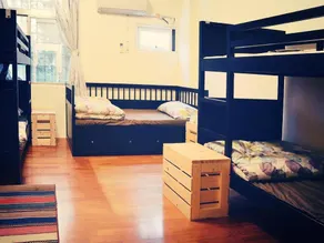 Luye Jamie's Guesthouse - Image 3