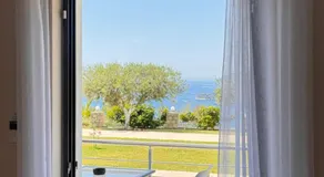 Belvedere Hotel & Suites - Image 3