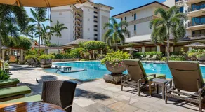 Ko Olina Beach Villas O904 - Image 2