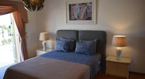 Monte da Ria Guest House - Image 2