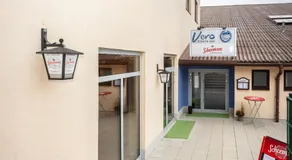 Vero Living & more - Image 4