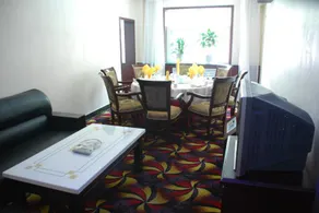 Haihua Hotel - Image 4