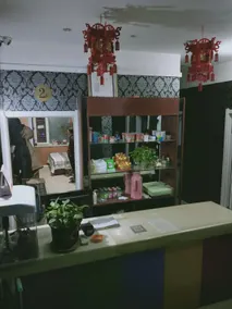 Time Hotel - Image 3