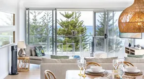 Cashelmara Beachfront Apartments - Image 3