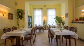 Hotel Knöpel - Image 3