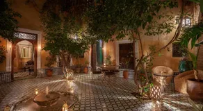 Riad KHOL Bohémia - Image 3
