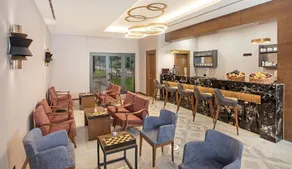 FATSA TERMAL OTEL - Image 5