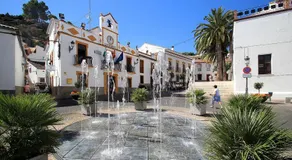 Casa La Aldaba - Image 4