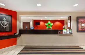 Extended Stay America Suites - Washington, DC - Springfield - Image 5