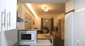APARTAMENTOS LA VEREDA - Image 5