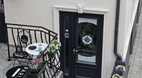 Tempus - Image 4