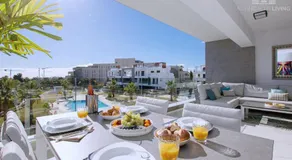 Contemporary apartment 8 min to Puerto Banus - Image 4