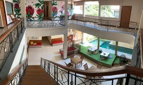 Kuta Suci Guesthouse - Image 4