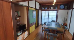 Suzume no oyado SO1 - Image 3
