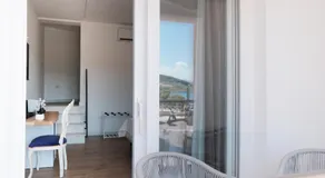 Luxury l'Aurora Room - Image 3