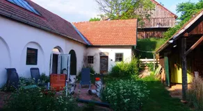 Gästehaus Weinviertel - Niederösterreich - Image 3