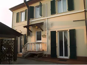 B&B A Casa di Mael - Image 5