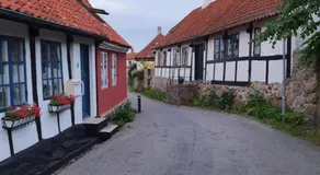 Albi's Sandvig - Image 2