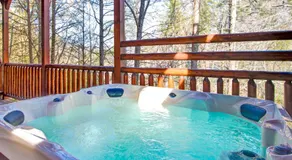 Hemlock Inn - Image 5