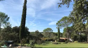 La Villa - Image 1