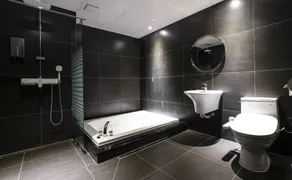 Doksan 3S Hotel - Image 4