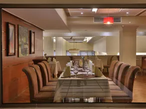 Getfam Hotel - Image 5