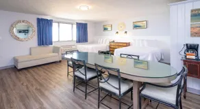 Outer Banks Motor Lodge - Image 3