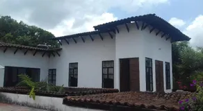Hospedaje Totalmanik - Image 4