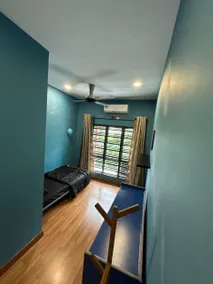 Homestay in Bukit Raja, Klang - Image 5