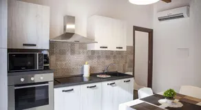 casa vacanza zu ciano - Image 3