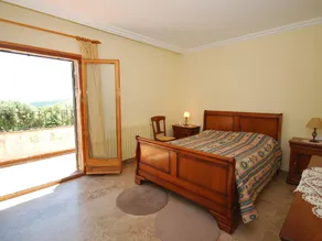 Spacious Villa in Romanyà de la Selva with Swimming Pool - Image 3