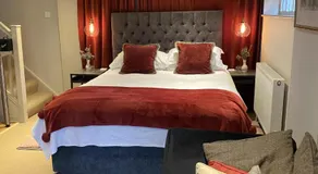 Bootmenders B&B - Image 2