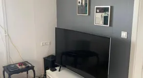 Cosy apartment - Image 5