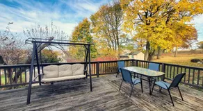 Allentown Center Suite on a Hill! - Image 5