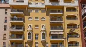 Gemütliche Erdgeschoss direkt am Meer Wohnung in Port Saplaya - Image 4