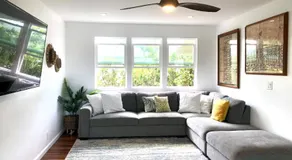 Mākaha House - Image 2