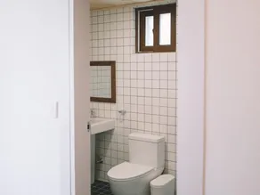 namhae sea stay N pet pension - Image 1
