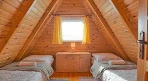 Domki WiliCamp - Image 2