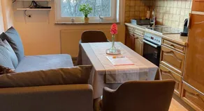 Ferienwohnung Kendlbacher - Image 3