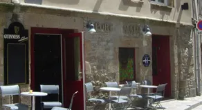 Hôtel Port Malo - Image 5