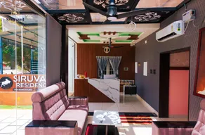 Siruvani Residency - Near Isha Foundation Coimbatore - Image 3