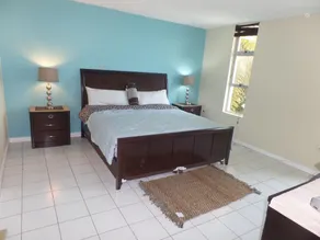 Skyclub Beach Suite at Mobay Club - Image 2