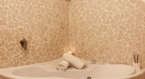 Il Bottone D'Argento - Image 4