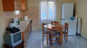 The olive House - Image 4